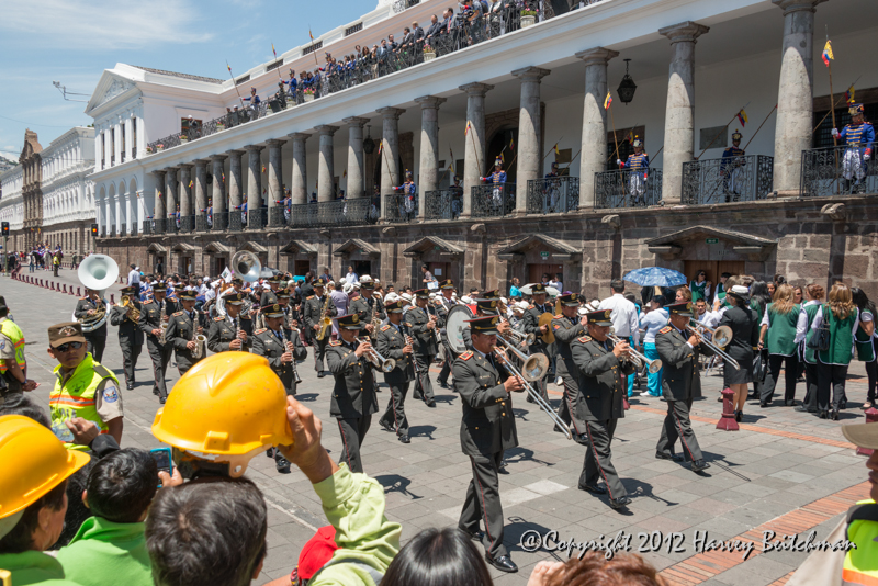 3083 Marching band for El Presidente.jpg